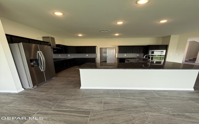 7412 Rio Rimac Drive, El Paso, TX 79934, 4 Habitaciones Habitaciones , ,2 BañosBaños,Residential,En Venta,7412 Rio Rimac Drive,926903