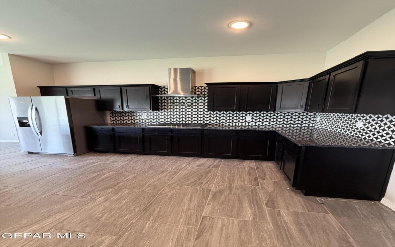 7412 Rio Rimac Drive, El Paso, TX 79934, 4 Habitaciones Habitaciones , ,2 BañosBaños,Residential,En Venta,7412 Rio Rimac Drive,926903