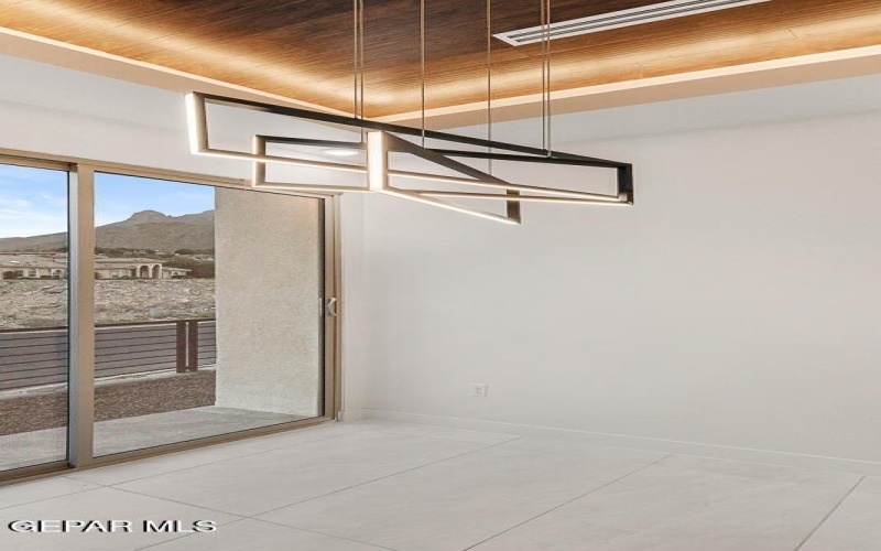 5532 Ventana del Sol Drive, El Paso, TX 79912, 4 Habitaciones Habitaciones , ,6 BañosBaños,Residential,En Venta,5532 Ventana del Sol Drive,0,926905