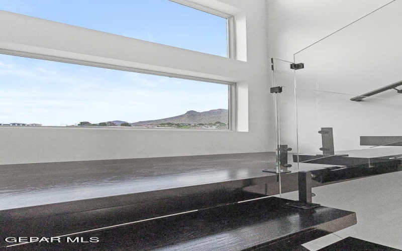 5532 Ventana del Sol Drive, El Paso, TX 79912, 4 Habitaciones Habitaciones , ,6 BañosBaños,Residential,En Venta,5532 Ventana del Sol Drive,0,926905