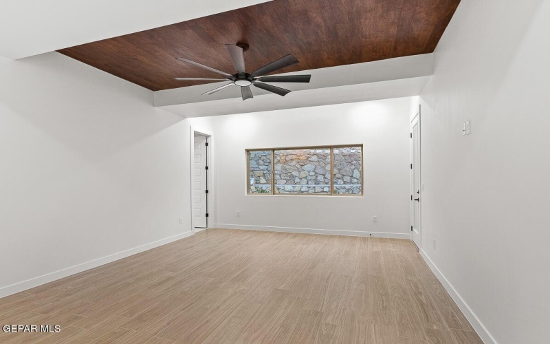 5532 Ventana del Sol Drive, El Paso, TX 79912, 4 Habitaciones Habitaciones , ,6 BañosBaños,Residential,En Venta,5532 Ventana del Sol Drive,0,926905