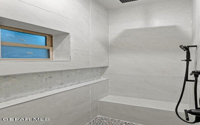 5532 Ventana del Sol Drive, El Paso, TX 79912, 4 Habitaciones Habitaciones , ,6 BañosBaños,Residential,En Venta,5532 Ventana del Sol Drive,0,926905