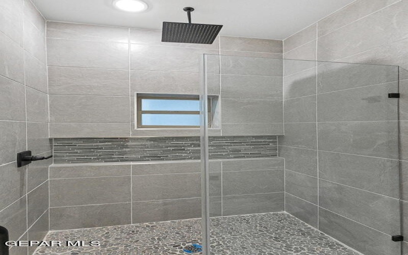 5532 Ventana del Sol Drive, El Paso, TX 79912, 4 Habitaciones Habitaciones , ,6 BañosBaños,Residential,En Venta,5532 Ventana del Sol Drive,0,926905