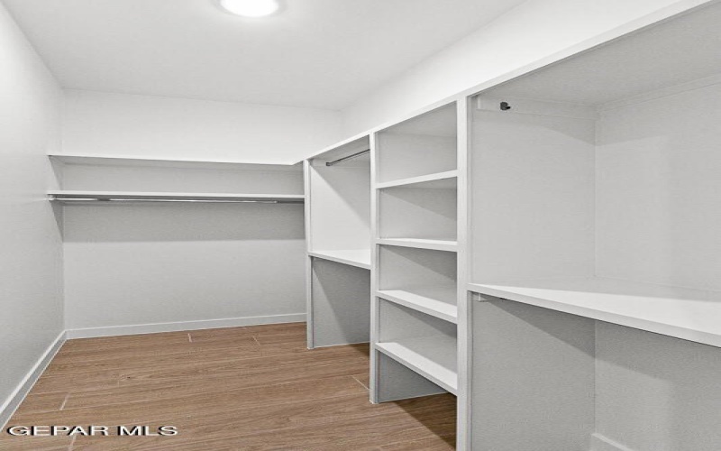 5532 Ventana del Sol Drive, El Paso, TX 79912, 4 Habitaciones Habitaciones , ,6 BañosBaños,Residential,En Venta,5532 Ventana del Sol Drive,0,926905