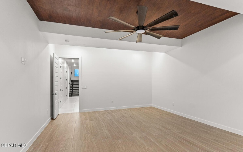 5532 Ventana del Sol Drive, El Paso, TX 79912, 4 Habitaciones Habitaciones , ,6 BañosBaños,Residential,En Venta,5532 Ventana del Sol Drive,0,926905