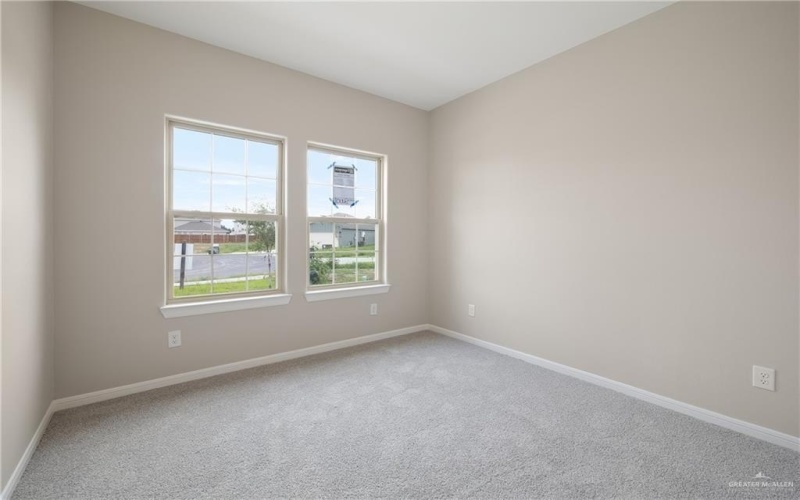 2134 S Lake Texoma Street, San Juan, TX 78589, 3 Habitaciones Habitaciones , ,2 BañosBaños,Residential,En Venta,2134 S Lake Texoma Street,475678