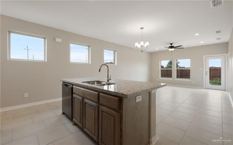 2134 S Lake Texoma Street, San Juan, TX 78589, 3 Habitaciones Habitaciones , ,2 BañosBaños,Residential,En Venta,2134 S Lake Texoma Street,475678