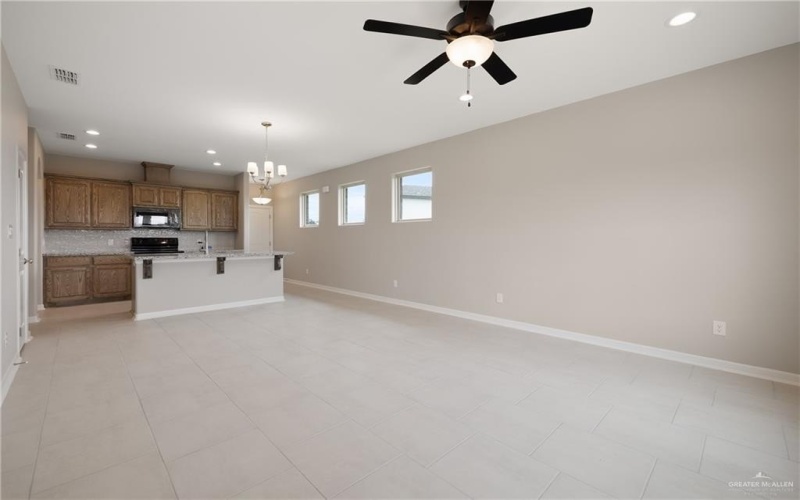 2134 S Lake Texoma Street, San Juan, TX 78589, 3 Habitaciones Habitaciones , ,2 BañosBaños,Residential,En Venta,2134 S Lake Texoma Street,475678