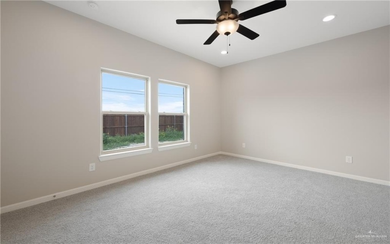 2134 S Lake Texoma Street, San Juan, TX 78589, 3 Habitaciones Habitaciones , ,2 BañosBaños,Residential,En Venta,2134 S Lake Texoma Street,475678