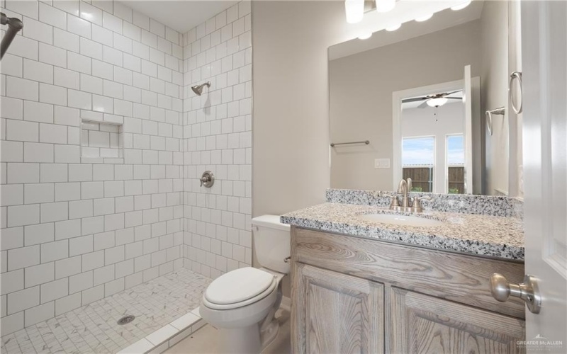 2134 S Lake Texoma Street, San Juan, TX 78589, 3 Habitaciones Habitaciones , ,2 BañosBaños,Residential,En Venta,2134 S Lake Texoma Street,475678