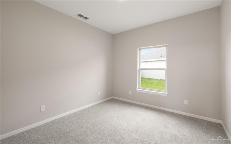 2134 S Lake Texoma Street, San Juan, TX 78589, 3 Habitaciones Habitaciones , ,2 BañosBaños,Residential,En Venta,2134 S Lake Texoma Street,475678