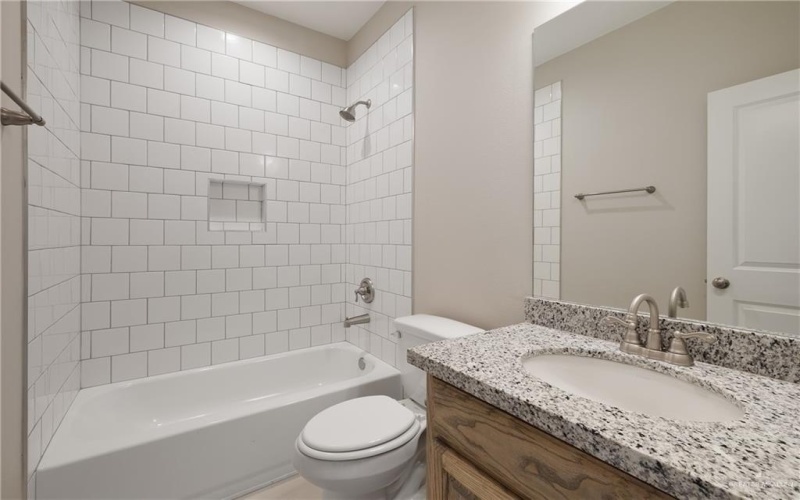 2134 S Lake Texoma Street, San Juan, TX 78589, 3 Habitaciones Habitaciones , ,2 BañosBaños,Residential,En Venta,2134 S Lake Texoma Street,475678