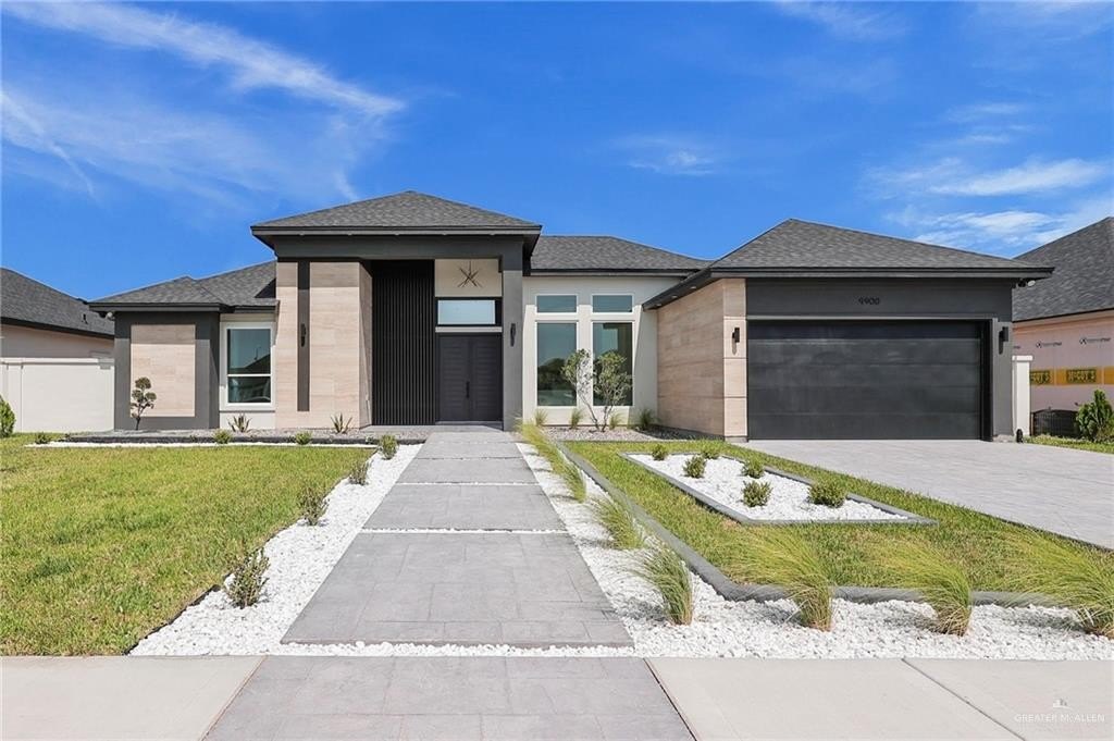 9900 N 24th Street, McAllen, TX 78504, 3 Habitaciones Habitaciones , ,2 BañosBaños,Residential,En Venta,9900 N 24th Street,476382