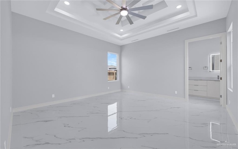 9900 N 24th Street, McAllen, TX 78504, 3 Habitaciones Habitaciones , ,2 BañosBaños,Residential,En Venta,9900 N 24th Street,476382