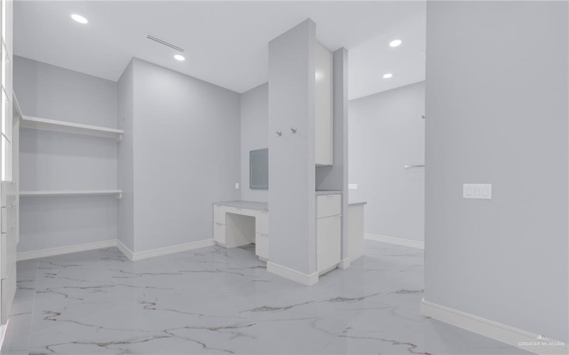 9900 N 24th Street, McAllen, TX 78504, 3 Habitaciones Habitaciones , ,2 BañosBaños,Residential,En Venta,9900 N 24th Street,476382