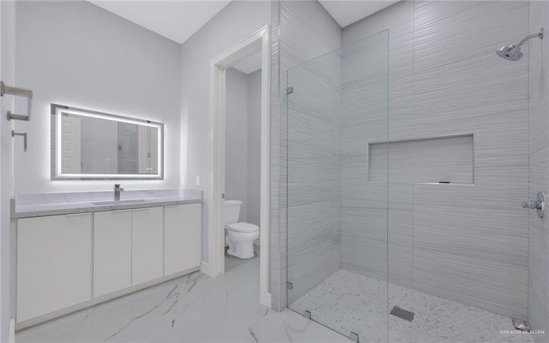 9900 N 24th Street, McAllen, TX 78504, 3 Habitaciones Habitaciones , ,2 BañosBaños,Residential,En Venta,9900 N 24th Street,476382