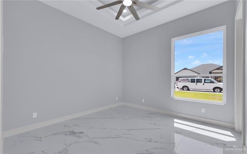 9900 N 24th Street, McAllen, TX 78504, 3 Habitaciones Habitaciones , ,2 BañosBaños,Residential,En Venta,9900 N 24th Street,476382