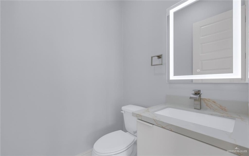 9900 N 24th Street, McAllen, TX 78504, 3 Habitaciones Habitaciones , ,2 BañosBaños,Residential,En Venta,9900 N 24th Street,476382