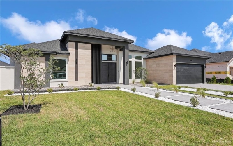 9900 N 24th Street, McAllen, TX 78504, 3 Habitaciones Habitaciones , ,2 BañosBaños,Residential,En Venta,9900 N 24th Street,476382