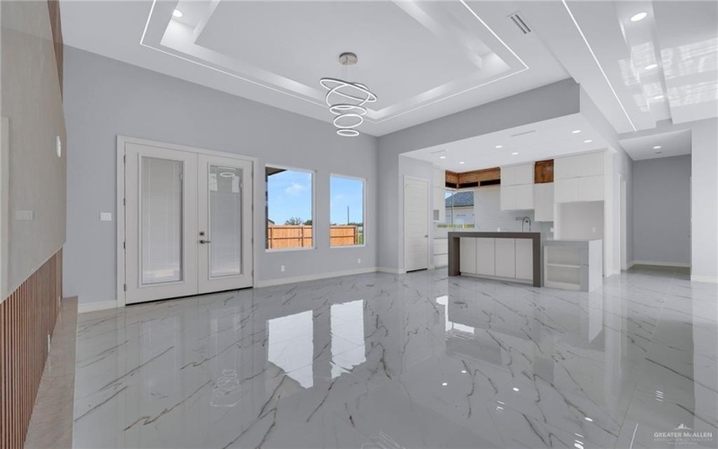 9900 N 24th Street, McAllen, TX 78504, 3 Habitaciones Habitaciones , ,2 BañosBaños,Residential,En Venta,9900 N 24th Street,476382