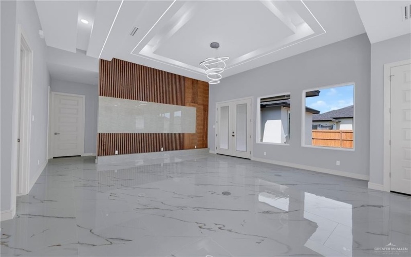 9900 N 24th Street, McAllen, TX 78504, 3 Habitaciones Habitaciones , ,2 BañosBaños,Residential,En Venta,9900 N 24th Street,476382