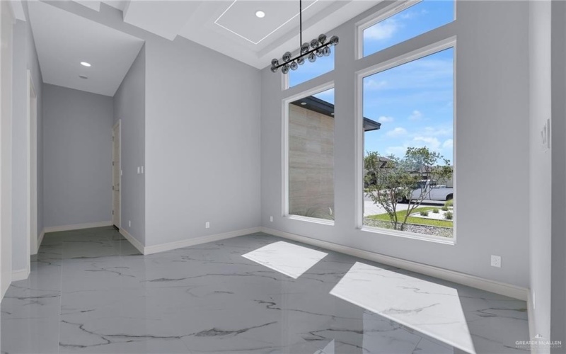 9900 N 24th Street, McAllen, TX 78504, 3 Habitaciones Habitaciones , ,2 BañosBaños,Residential,En Venta,9900 N 24th Street,476382