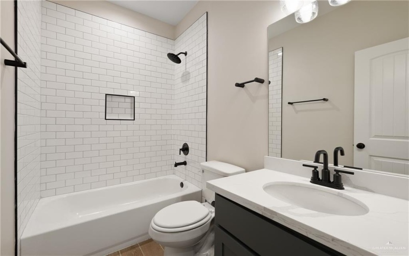 113 San Antonio Drive, Weslaco, TX 78599, 3 Habitaciones Habitaciones , ,2 BañosBaños,Residential,En Venta,113 San Antonio Drive,476387