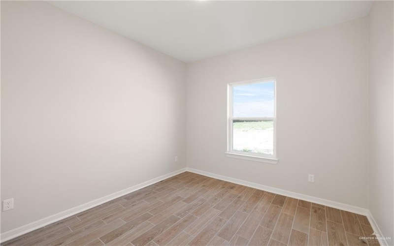 113 San Antonio Drive, Weslaco, TX 78599, 3 Habitaciones Habitaciones , ,2 BañosBaños,Residential,En Venta,113 San Antonio Drive,476387