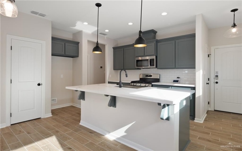 113 San Antonio Drive, Weslaco, TX 78599, 3 Habitaciones Habitaciones , ,2 BañosBaños,Residential,En Venta,113 San Antonio Drive,476387