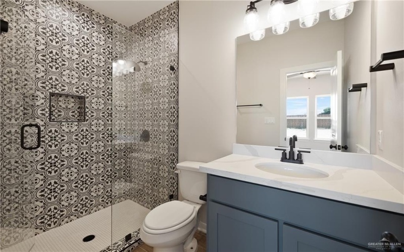 113 San Antonio Drive, Weslaco, TX 78599, 3 Habitaciones Habitaciones , ,2 BañosBaños,Residential,En Venta,113 San Antonio Drive,476387