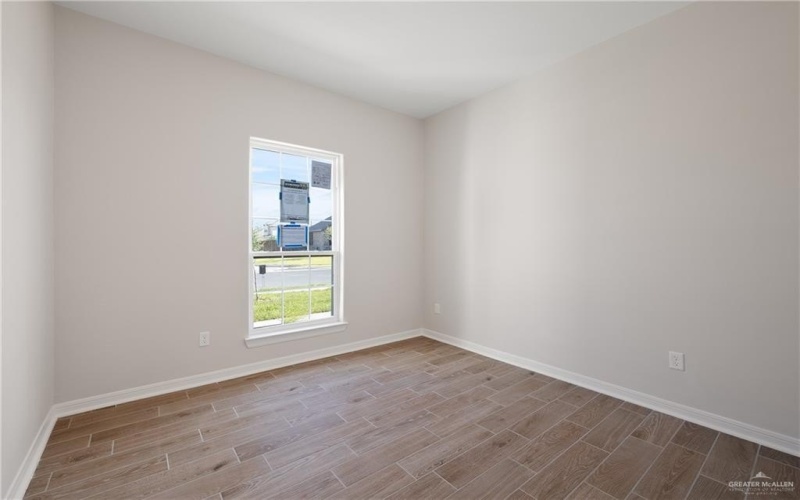 113 San Antonio Drive, Weslaco, TX 78599, 3 Habitaciones Habitaciones , ,2 BañosBaños,Residential,En Venta,113 San Antonio Drive,476387