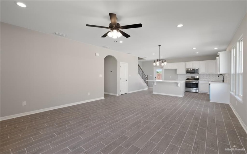 3204 Oriole Drive, Mission, TX 78572, 3 Habitaciones Habitaciones , ,2 BañosBaños,Residential,En Venta,3204 Oriole Drive,476393