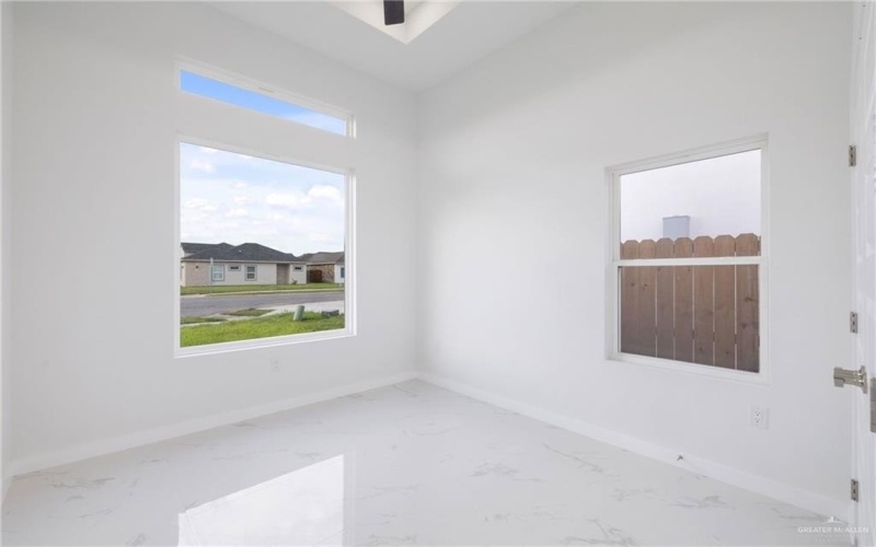 3536 Westcreek Drive, Brownsville, TX 78526, 3 Habitaciones Habitaciones , ,2 BañosBaños,Residential,En Venta,3536 Westcreek Drive,0,476446