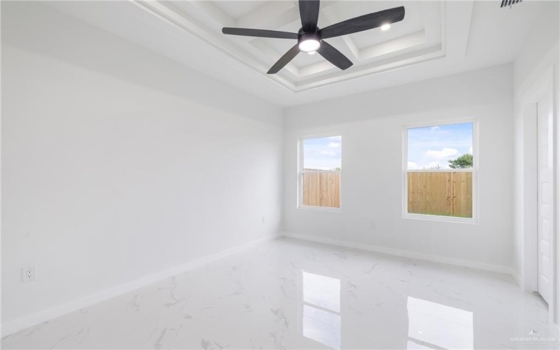 3536 Westcreek Drive, Brownsville, TX 78526, 3 Habitaciones Habitaciones , ,2 BañosBaños,Residential,En Venta,3536 Westcreek Drive,0,476446