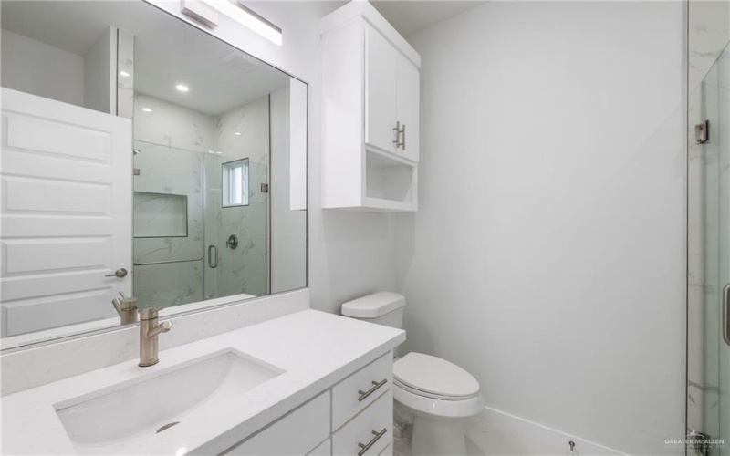 3536 Westcreek Drive, Brownsville, TX 78526, 3 Habitaciones Habitaciones , ,2 BañosBaños,Residential,En Venta,3536 Westcreek Drive,0,476446