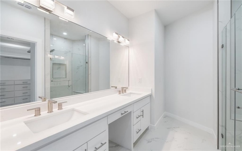 3536 Westcreek Drive, Brownsville, TX 78526, 3 Habitaciones Habitaciones , ,2 BañosBaños,Residential,En Venta,3536 Westcreek Drive,0,476446