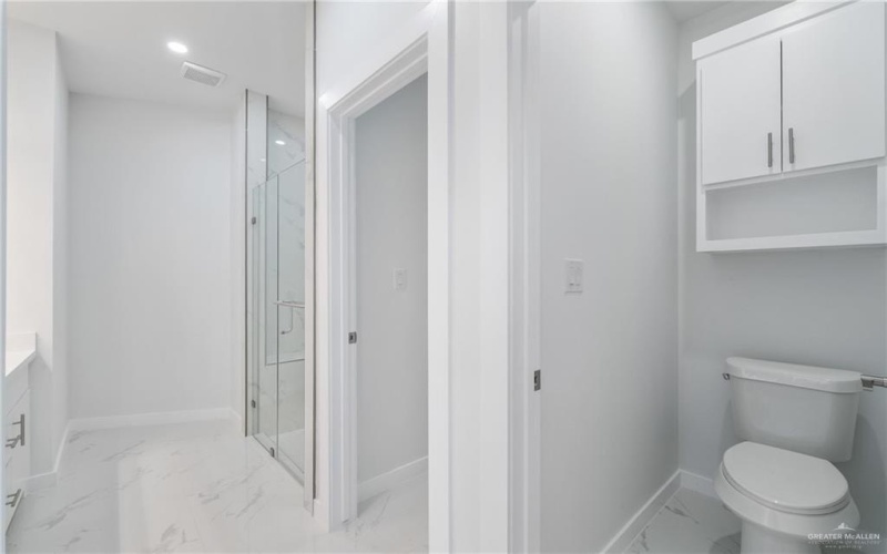 3536 Westcreek Drive, Brownsville, TX 78526, 3 Habitaciones Habitaciones , ,2 BañosBaños,Residential,En Venta,3536 Westcreek Drive,0,476446