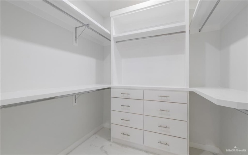 3536 Westcreek Drive, Brownsville, TX 78526, 3 Habitaciones Habitaciones , ,2 BañosBaños,Residential,En Venta,3536 Westcreek Drive,0,476446