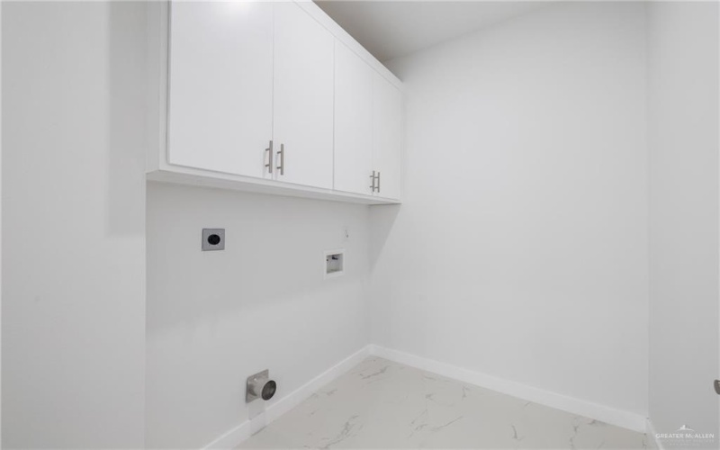 3536 Westcreek Drive, Brownsville, TX 78526, 3 Habitaciones Habitaciones , ,2 BañosBaños,Residential,En Venta,3536 Westcreek Drive,0,476446