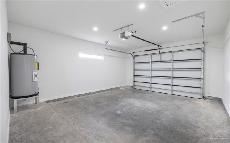 3536 Westcreek Drive, Brownsville, TX 78526, 3 Habitaciones Habitaciones , ,2 BañosBaños,Residential,En Venta,3536 Westcreek Drive,0,476446