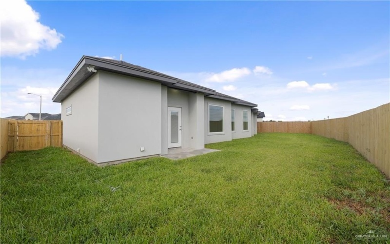 3536 Westcreek Drive, Brownsville, TX 78526, 3 Habitaciones Habitaciones , ,2 BañosBaños,Residential,En Venta,3536 Westcreek Drive,0,476446