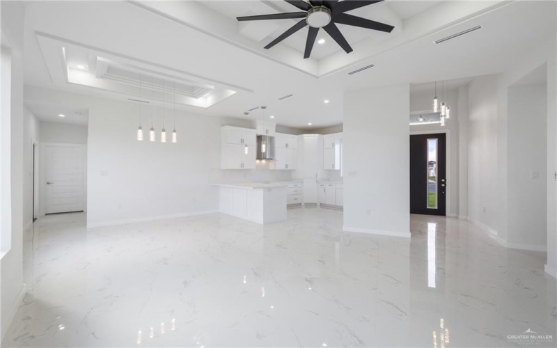 3536 Westcreek Drive, Brownsville, TX 78526, 3 Habitaciones Habitaciones , ,2 BañosBaños,Residential,En Venta,3536 Westcreek Drive,0,476446