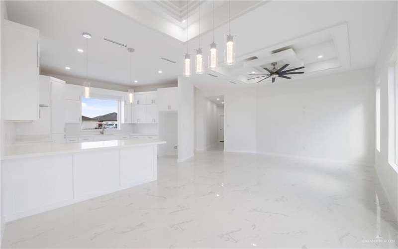 3536 Westcreek Drive, Brownsville, TX 78526, 3 Habitaciones Habitaciones , ,2 BañosBaños,Residential,En Venta,3536 Westcreek Drive,0,476446