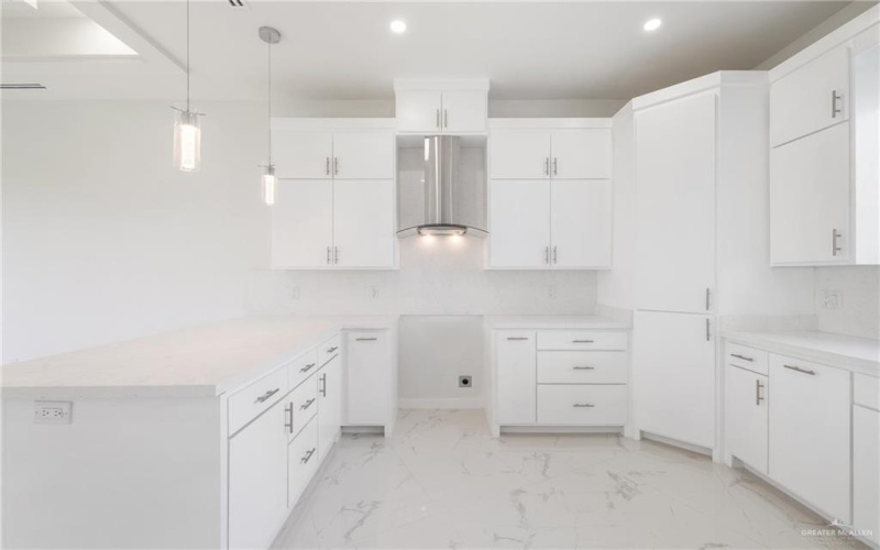 3536 Westcreek Drive, Brownsville, TX 78526, 3 Habitaciones Habitaciones , ,2 BañosBaños,Residential,En Venta,3536 Westcreek Drive,0,476446