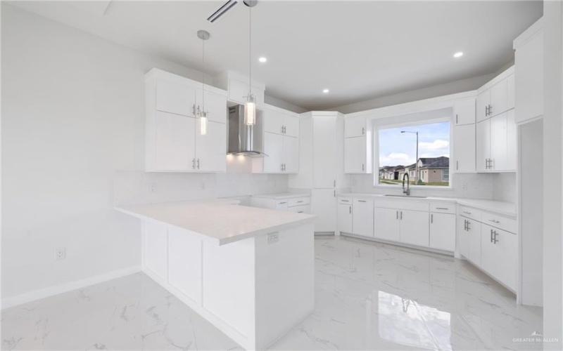 3536 Westcreek Drive, Brownsville, TX 78526, 3 Habitaciones Habitaciones , ,2 BañosBaños,Residential,En Venta,3536 Westcreek Drive,0,476446