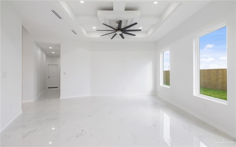 3536 Westcreek Drive, Brownsville, TX 78526, 3 Habitaciones Habitaciones , ,2 BañosBaños,Residential,En Venta,3536 Westcreek Drive,0,476446