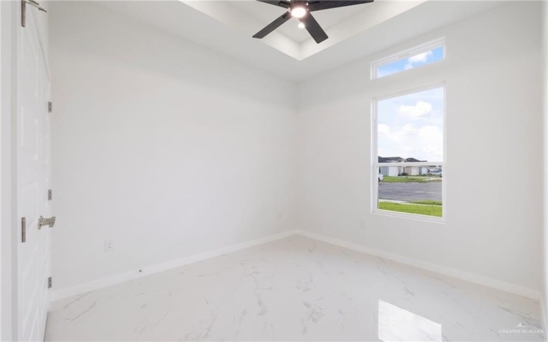 3536 Westcreek Drive, Brownsville, TX 78526, 3 Habitaciones Habitaciones , ,2 BañosBaños,Residential,En Venta,3536 Westcreek Drive,0,476446