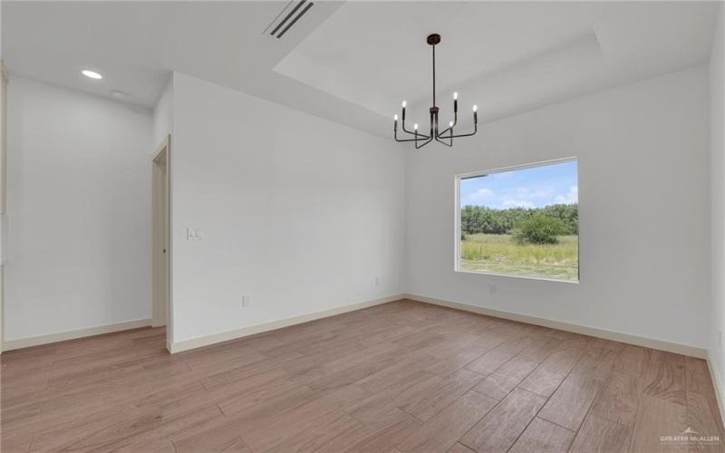 2702 Sunrise Lane, Weslaco, TX 78596, 3 Habitaciones Habitaciones , ,2 BañosBaños,Residential,En Venta,2702 Sunrise Lane,476614