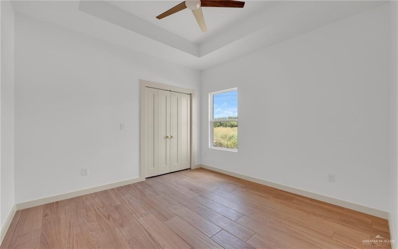 2702 Sunrise Lane, Weslaco, TX 78596, 3 Habitaciones Habitaciones , ,2 BañosBaños,Residential,En Venta,2702 Sunrise Lane,476614