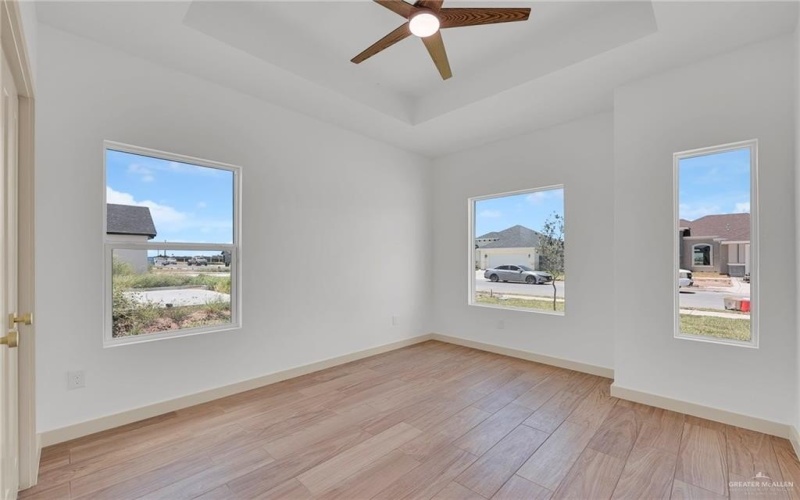 2702 Sunrise Lane, Weslaco, TX 78596, 3 Habitaciones Habitaciones , ,2 BañosBaños,Residential,En Venta,2702 Sunrise Lane,476614